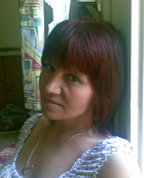 606142_77747_profile
