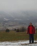 606254_14929_profile