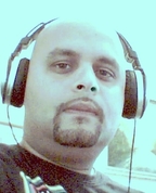 606256_26795_profile