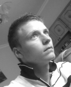 606305_37421_profile