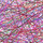 606319_73426_mini