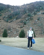 606342_34321_profile