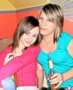 606353_21028_profile