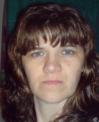 606356_62099_profile