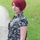 606357_43036_mini