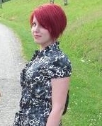 606357_43036_profile