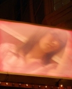 606388_32524_profile