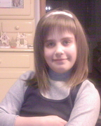 606403_17508_profile