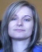 606419_31570_profile
