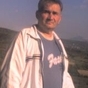 606449_72693_card