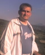 606449_72693_profile