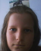 606486_97549_profile