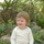 606489_59693_mini