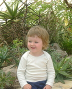 606489_59693_profile