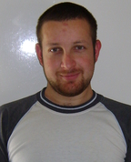 606502_67979_profile