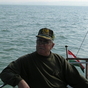 606517_89324_card