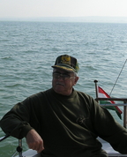 606517_89324_profile