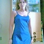 606537_47446_card