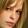 606549_41043_mini