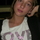 606564_16538_mini