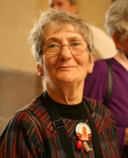 606576_98758_profile
