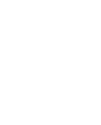 606583_36197_profile
