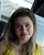 606590_29110_profile