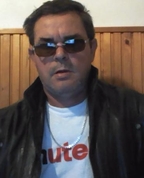 606593_60161_profile