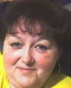 606603_36115_profile