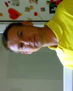 606661_81787_profile