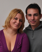 606666_75474_profile