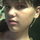606690_10654_mini