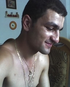 606701_12596_profile