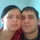 606709_95907_mini