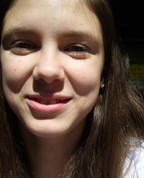 606757_57381_profile