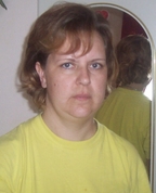 606785_41597_profile