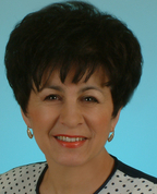 606849_18700_profile