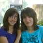 606856_62569_card