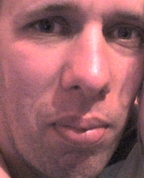 606862_74677_profile