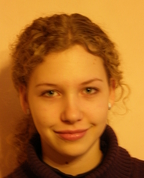 606865_58347_profile