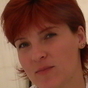 606867_79580_card