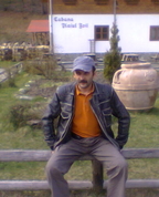 606870_42434_profile