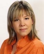 606911_38772_profile