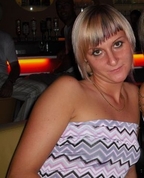 606916_90602_profile