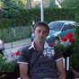606923_47498_card