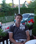 606923_47498_profile
