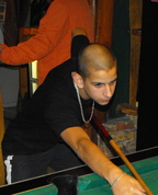 606926_71837_profile