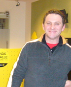 606930_67841_profile
