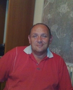 606974_97021_profile