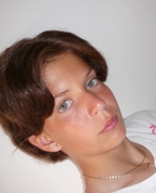 606981_44294_profile
